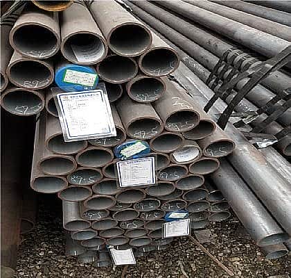 無縫鋼管 蘭州無縫鋼管 無縫鋼管 蘭州無縫鋼管